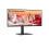 LG Monitor LG 34BA75QE-B 34" Curvo WQHD IPS HDR 21:9 per PC 2