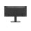 LG Monitor LG 34BA75QE-B 34" Curvo WQHD IPS HDR 21:9 per PC 5