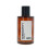 Serendipity BRN Eau de Parfum 100ml Spray 2