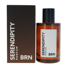 Serendipity BRN Eau de Parfum 100ml Spray