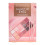 Sunkissed Glam It Up Eyeshadow Palette 1