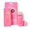 Sunkissed Oil Control Volcanic Roller Ball 1