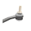 Höjdjusteringsstångssensorfäste Vevstång för - 5