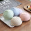 5 PCS 12cm Cereal Bowls Bowl Noodle Container Mixing Bowls 3