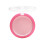 Sunkissed The Last Rodeo Highlighter 2