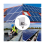 Kit de abrazadera de extremo de soporte de módulo solar de 4 piezas, abrazadera de panel solar, 30 mm 7