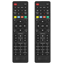 Universal TV Remote for RCA for