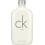 Calvin Klein CALVIN KLEIN CK ONE EDT 200ML 1