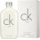 Calvin Klein CALVIN KLEIN CK ONE EDT 200ML 2