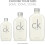 Calvin Klein CALVIN KLEIN CK ONE EDT 200ML 4