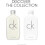 Calvin Klein CALVIN KLEIN CK ONE EDT 200ML 7