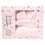 The Kind Edit Co. Spa Botanique Relaxing Robe Set 1
