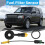 Direct Replacement Fuel Filter Sensor WKW500080 for Discovery 3/4 & Range Rover Sport (2006-2013) 4