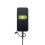 StarTech.com RUGGED USB MULTI CHARGING CABLE 9