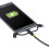StarTech.com RUGGED USB MULTI CHARGING CABLE 7