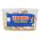 Haribo Haribo Yellow Bellies Snks Drum 768g 1