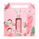 The Kind Edit Co. Utopia Headband Gift Set 1