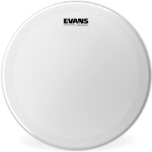 Evans B14GEN Genera 14 inch Snare Drum Head