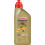 Castrol Castrol POWER1 2T Motorcycle Oil 1L 3