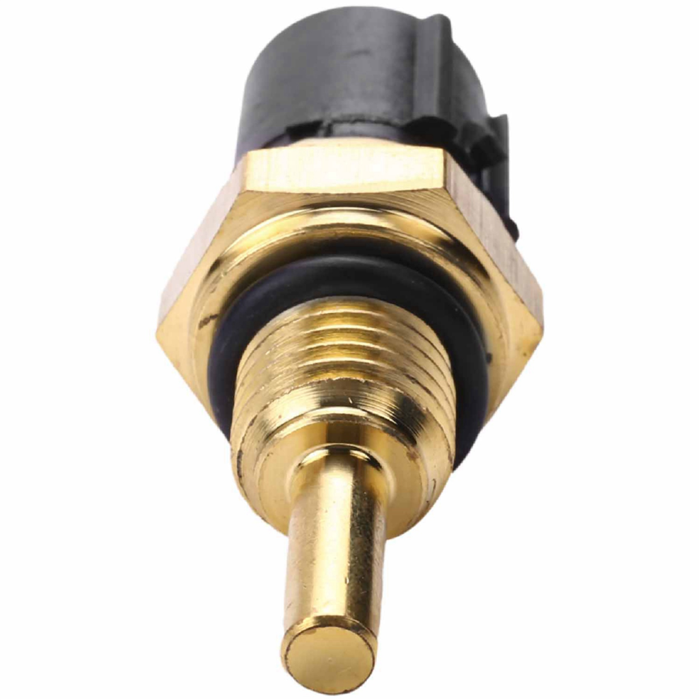 20X 37870-Pk2-005 Water Coolant Temperature Senso For -V 37870-Pj7-003 Gold 4854000923304