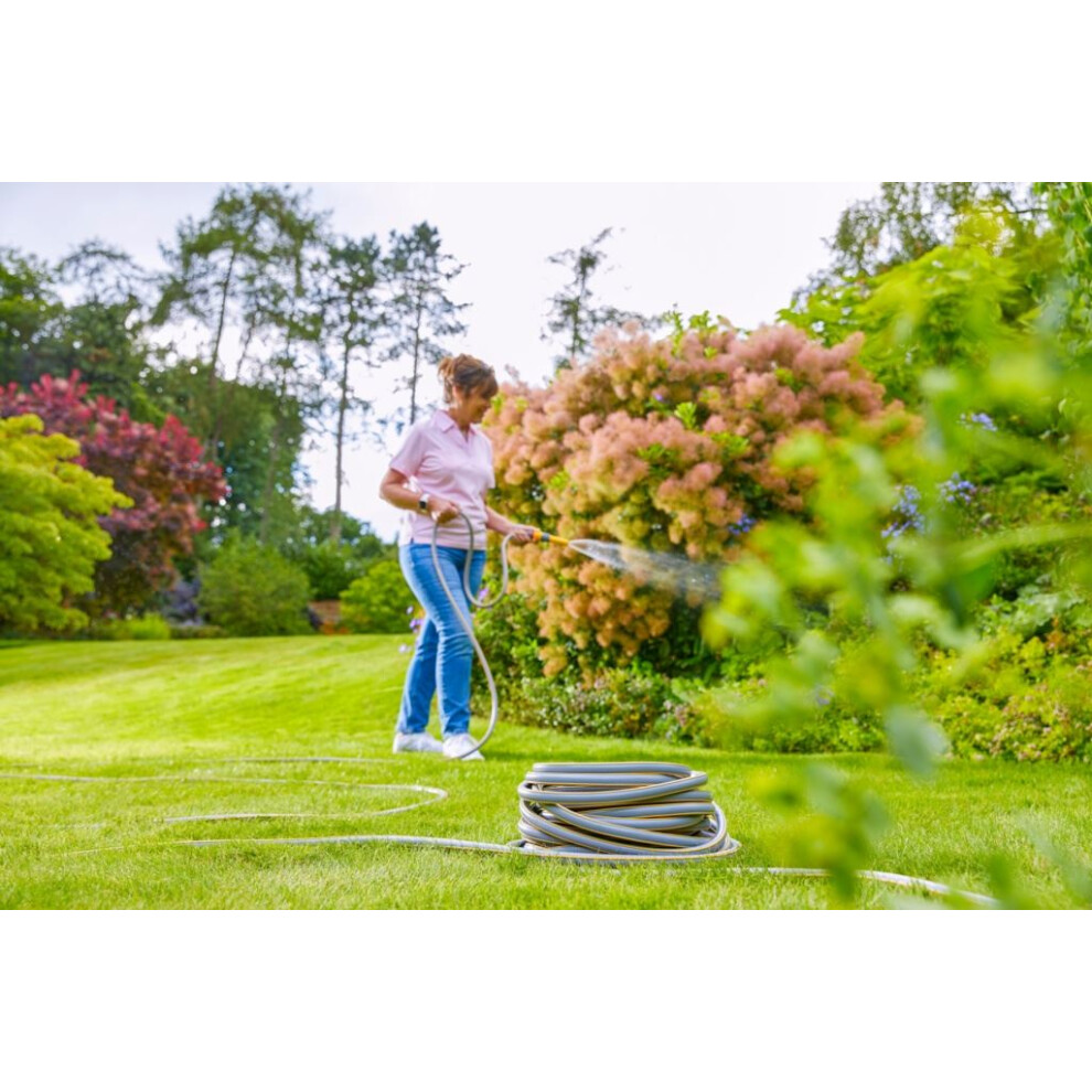 Hozelock - Select Hose - 50m