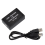 2X BT-100U Déclencheur de tiroir-caisse avec interface USB Déclencheur de tiroir 3