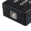 2X BT-100U Déclencheur de tiroir-caisse avec interface USB Déclencheur de tiroir 7