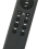 2X New Replacement Remote for -AM200U GTK-XB7 Speaker System 7