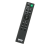 2X New Replacement Remote for -AM200U GTK-XB7 Speaker System 2