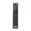 2X New Replacement Remote for -AM200U GTK-XB7 Speaker System 3