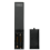 2X New Replacement Remote for -AM200U GTK-XB7 Speaker System 5