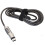 Câble de sécurité USB universel pour ordinateur portable 20X 4 pour ordinateur 2