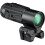 VORTEX Vortex Optics Micro 6X Magnifier with Quick-Release Flip Mount V6XM 4