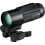 VORTEX Vortex Optics Micro 6X Magnifier with Quick-Release Flip Mount V6XM 5
