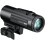 VORTEX Vortex Optics Micro 6X Magnifier with Quick-Release Flip Mount V6XM 1