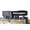 VORTEX Vortex Optics Micro 6X Magnifier with Quick-Release Flip Mount V6XM 3