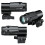 VORTEX Vortex Optics Micro 6X Magnifier with Quick-Release Flip Mount V6XM 7