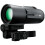VORTEX Vortex Optics Micro 6X Magnifier with Quick-Release Flip Mount V6XM 8