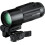 VORTEX Vortex Optics Micro 6X Magnifier with Quick-Release Flip Mount V6XM 11