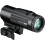 VORTEX Vortex Optics Micro 6X Magnifier with Quick-Release Flip Mount V6XM 12