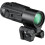 VORTEX Vortex Optics Micro 6X Magnifier with Quick-Release Flip Mount V6XM 13