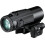 VORTEX Vortex Optics Micro 6X Magnifier with Quick-Release Flip Mount V6XM 14