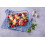 Pyrex Pyrex Rectangular Glass Roasting Dish, Clear, Size: 40 x 27 cm, Glass Rectangular Roaster, Oven Baking Dish, Highly Thermal Resistant 5