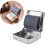 110mm Automatic Rolling Machine Cigarette Roller Box Case 3