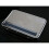 110mm Automatic Rolling Machine Cigarette Roller Box Case 2