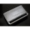 110mm Automatic Rolling Machine Cigarette Roller Box Case 4