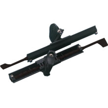 Sea-Dog 747200B-1 Kayak Adjustable Footbrace with Rudder Control