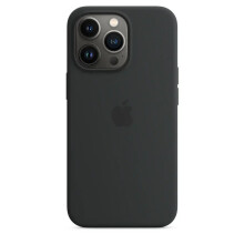 (black, For 15 Pro Max) Liquid Silicone Case For iPhone 16 15 14 13 12 Pro Max 16 Plus Logo Cover Skins