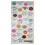 Bluesky HK Cinnamoroll Sticker Set - Puff 2