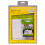 Write Size Writing System 3 for 2-6 Years Old 1
